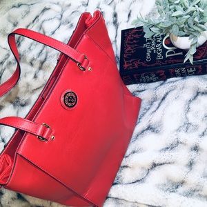 Anne Klein Handbag